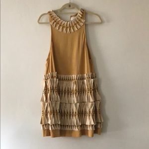 3.1 Philip Lim One Of A Kind Dress